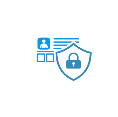 Privacy and information security